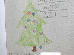 47758014110907166995229444728659386252434657n